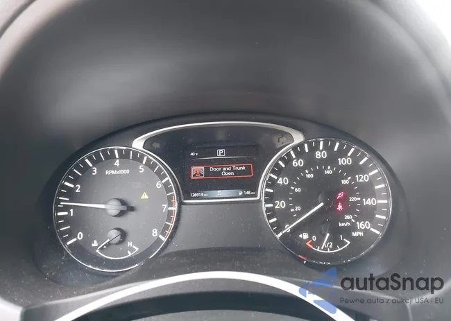 1N4AL3AP5JC246119: 44272501