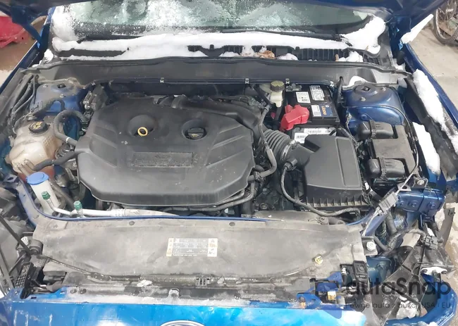 3FA6P0T97HR285118: 44272505