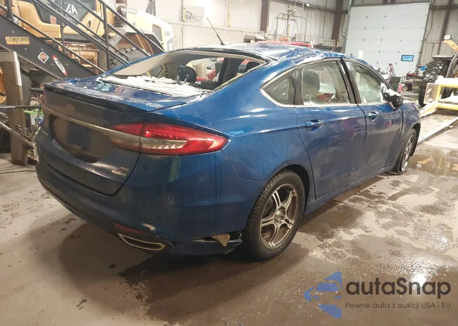 3FA6P0T97HR285118: 44272505