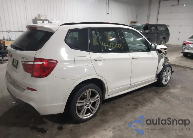 5UXWX7C58CL737678: 44272509