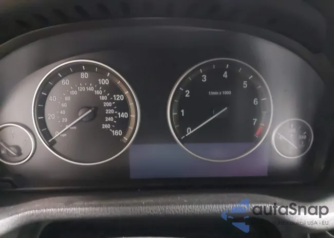 5UXWX7C58CL737678: 44272509