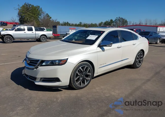 1G1155S3XEU100237: 44272512