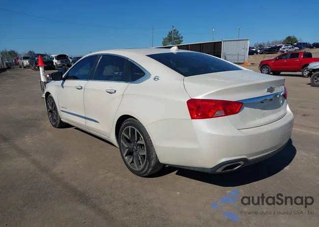 1G1155S3XEU100237: 44272512