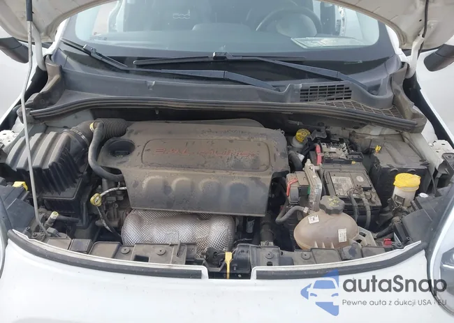 ZFBCFXCT4GP374156: 44272514