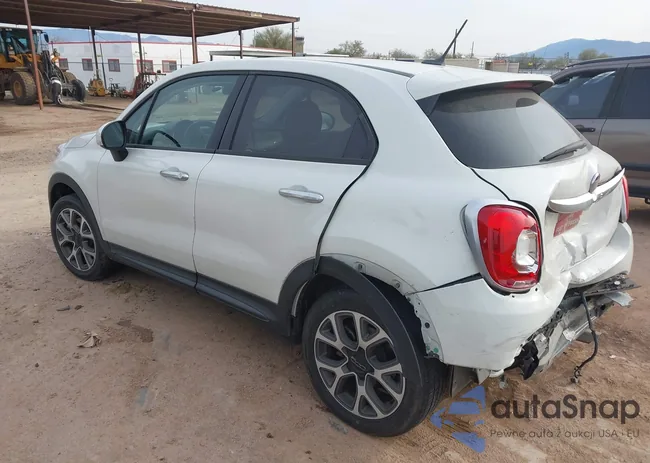 ZFBCFXCT4GP374156: 44272514