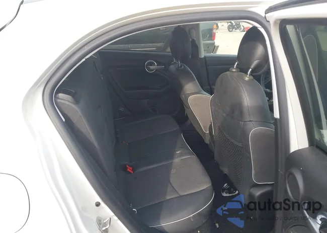 ZFBCFXCT4GP374156: 44272514