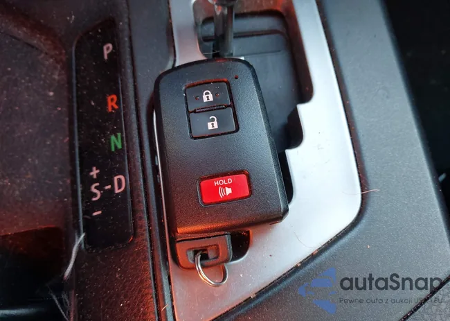 JTMRFREV7JD252286: 44272517