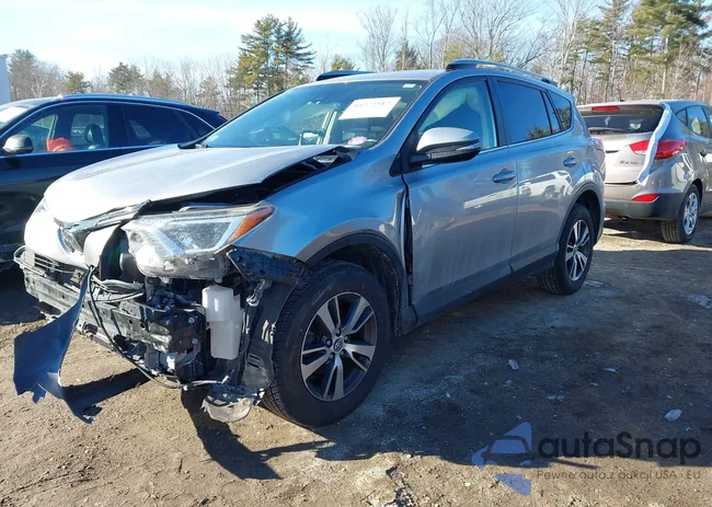 JTMRFREV7JD252286: 44272517