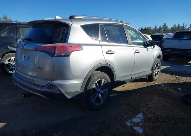 JTMRFREV7JD252286: 44272517