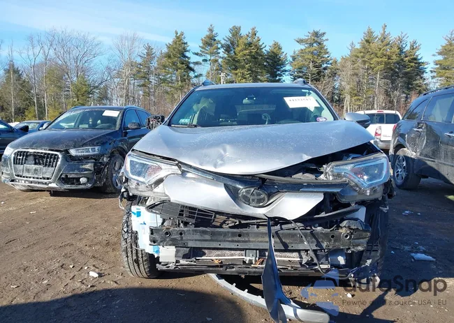 JTMRFREV7JD252286: 44272517