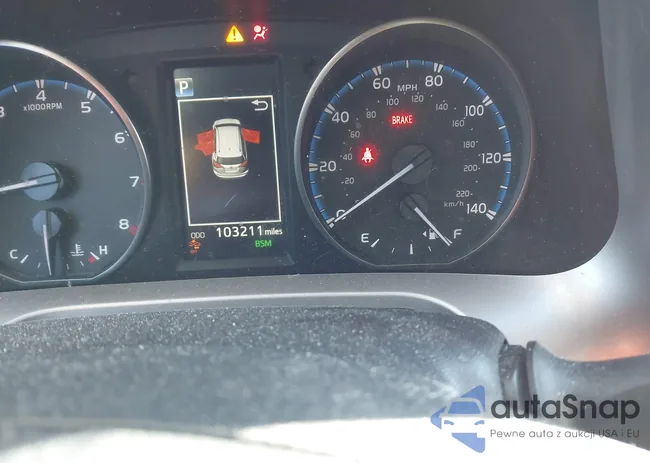 JTMRFREV7JD252286: 44272517