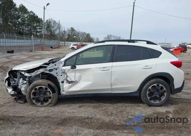 JF2GTAPC3PH326559: 44272521