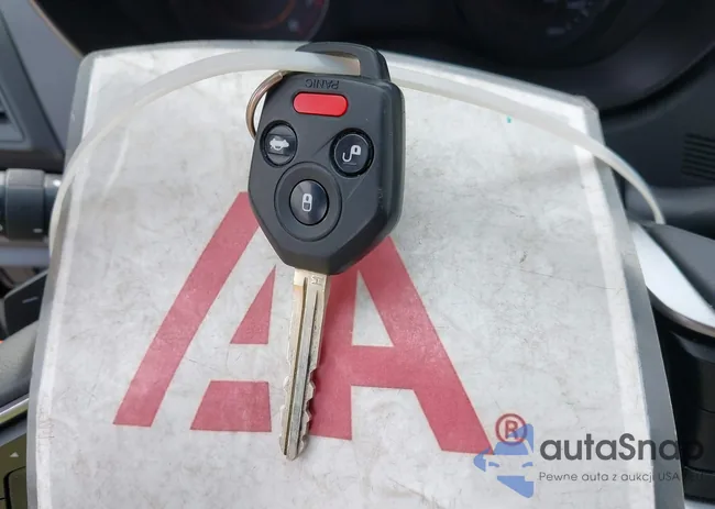 JF2GTAPC3PH326559: 44272521