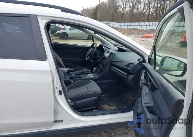 JF2GTAPC3PH326559: 44272521