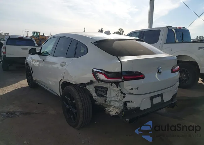 5UX2V1C04M9D87893: 44272523