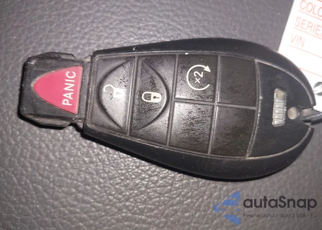 3C6UR5HJ2JG337226: 44272524