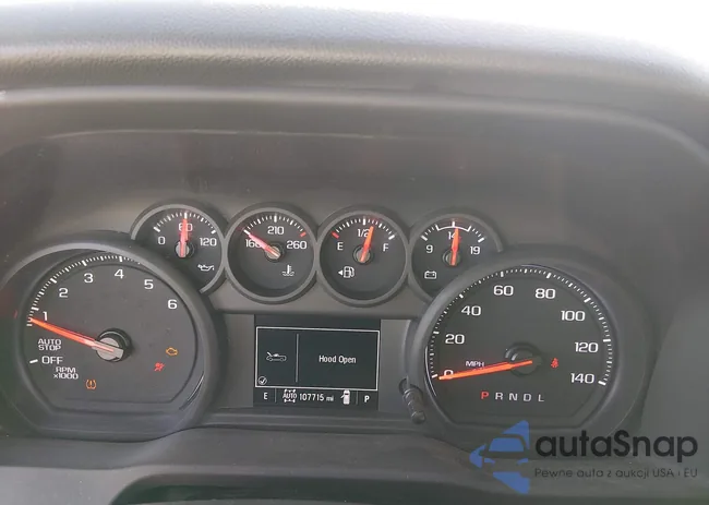 3GCPDCEK5NG574384: 44272529