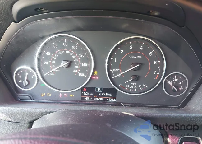 WBA8E9G52GNT46250: 44272531