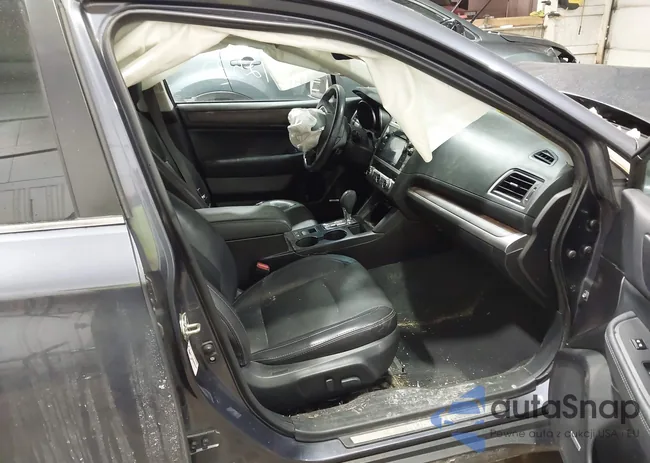 4S4BSANC6H3441052: 44272532