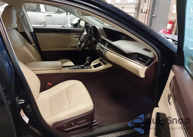 58ABK1GG8HU043022: 44272534