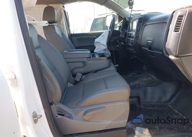 1GCPCNEC0HF144713: 44272536