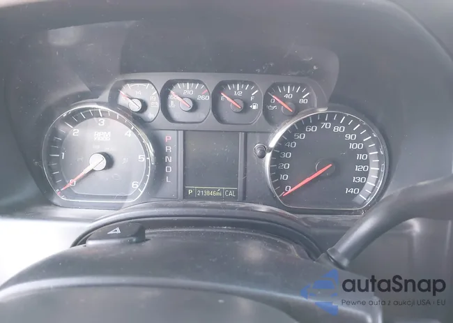 1GCPCNEC0HF144713: 44272536