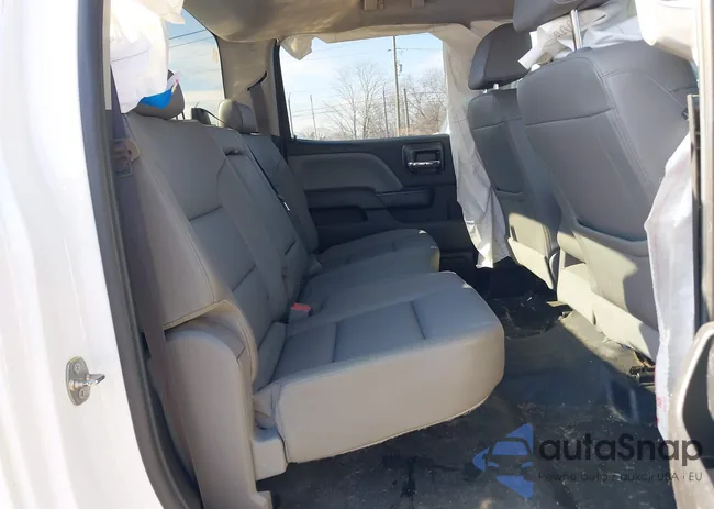 1GCPCNEC0HF144713: 44272536