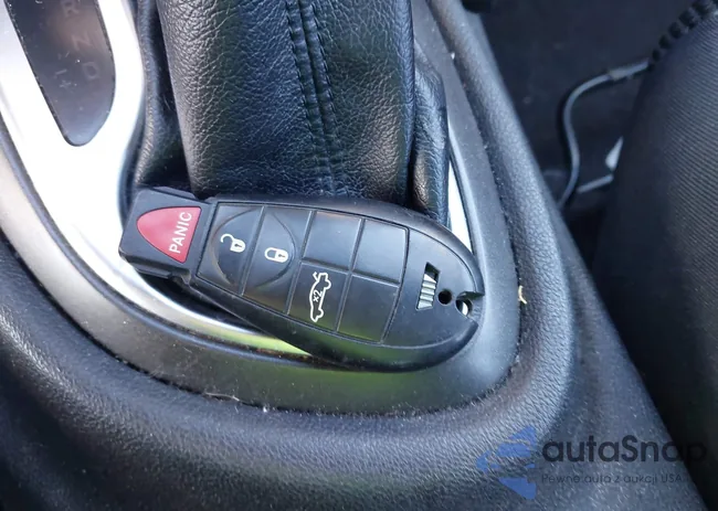 1C3CDFBB0FD337521: 44272537