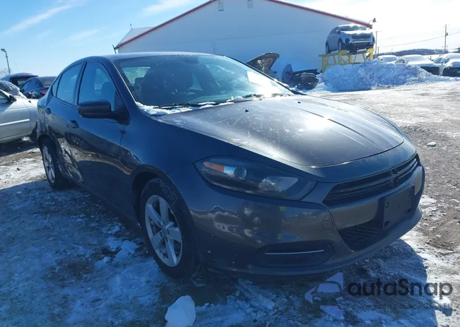 1C3CDFBB0FD337521: 44272537