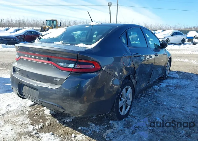 1C3CDFBB0FD337521: 44272537