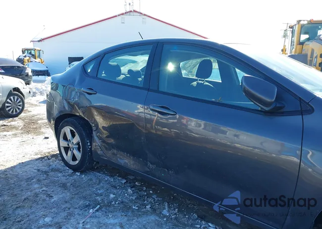 1C3CDFBB0FD337521: 44272537