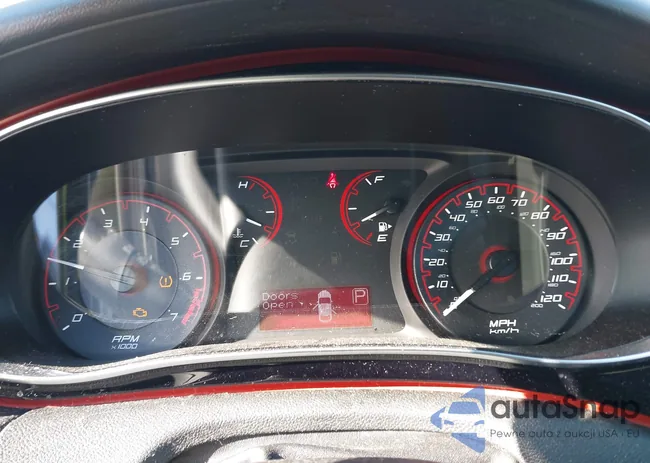 1C3CDFBB0FD337521: 44272537