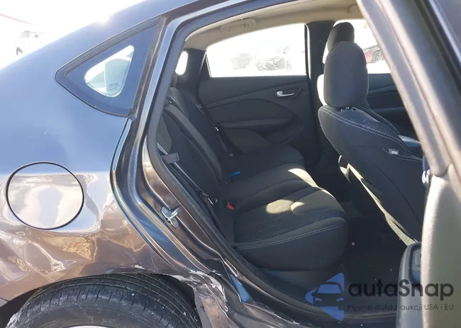 1C3CDFBB0FD337521: 44272537