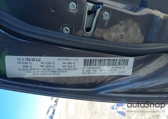 1C3CDFBB0FD337521: 44272537