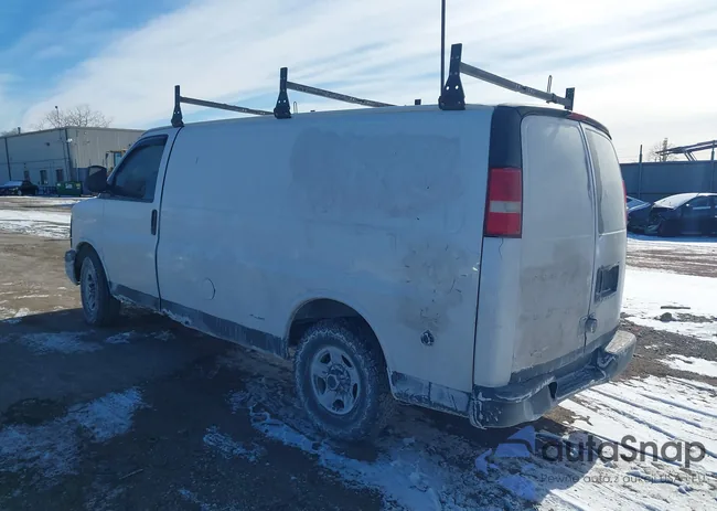 1GCFG15X161267121: 44272538