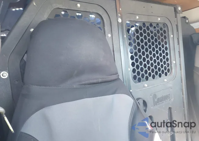 1GCFG15X161267121: 44272538