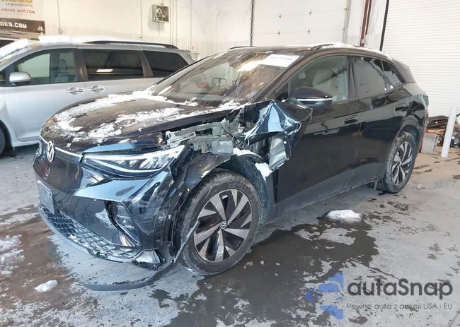 1V2DNPE85PC051219: 44272540