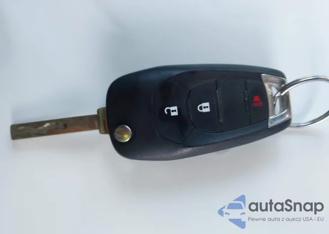 3G1BE6SMXJS646159: 44272548