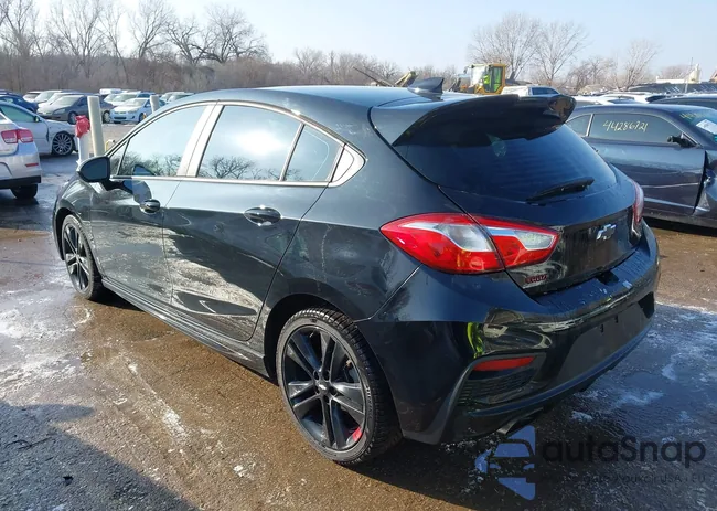 3G1BE6SMXJS646159: 44272548