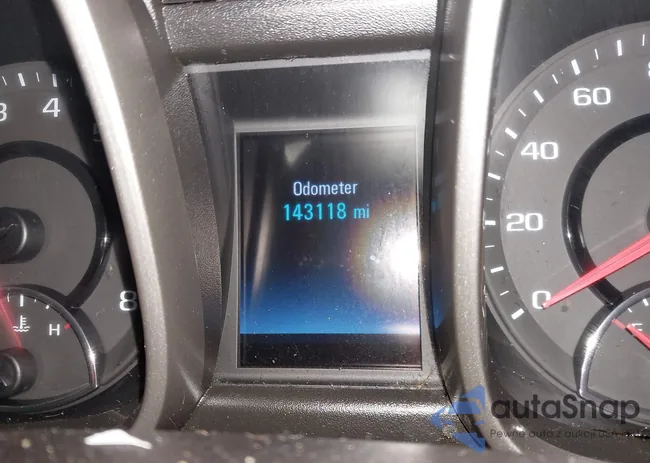 1G11E5SA8GF132805: 44272551