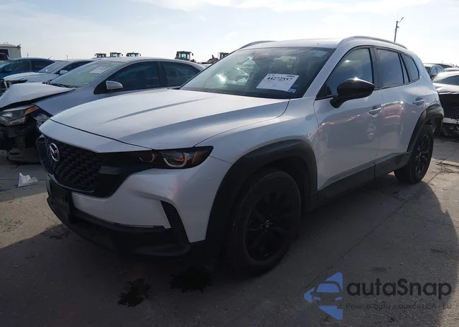 7MMVABDM2SN370531: 44272557