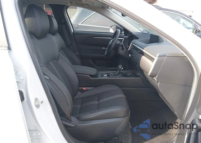 7MMVABDM2SN370531: 44272557