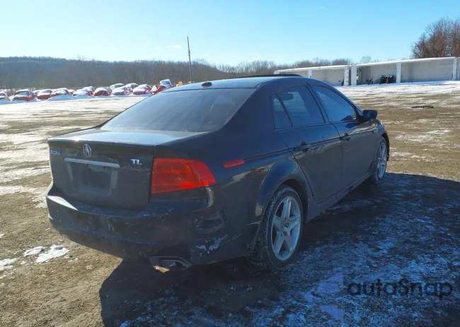 19UUA66246A074018: 44272563