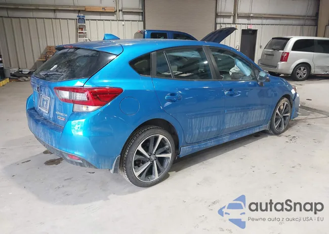 4S3GTAJ67N1722100: 44272567