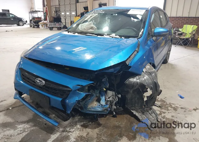 4S3GTAJ67N1722100: 44272567