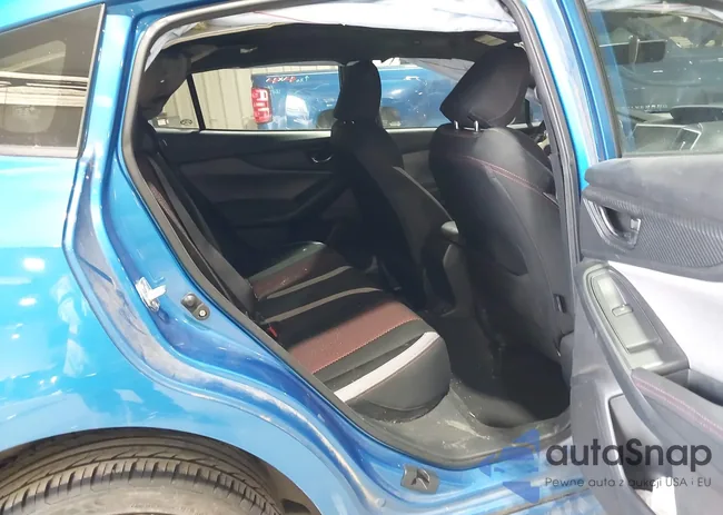 4S3GTAJ67N1722100: 44272567