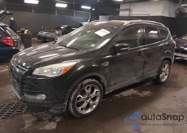 1FMCU9JX9EUB75005: 44272574