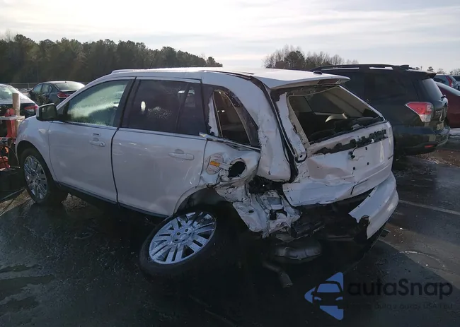 2FMDK3KC4ABB12624: 44272575