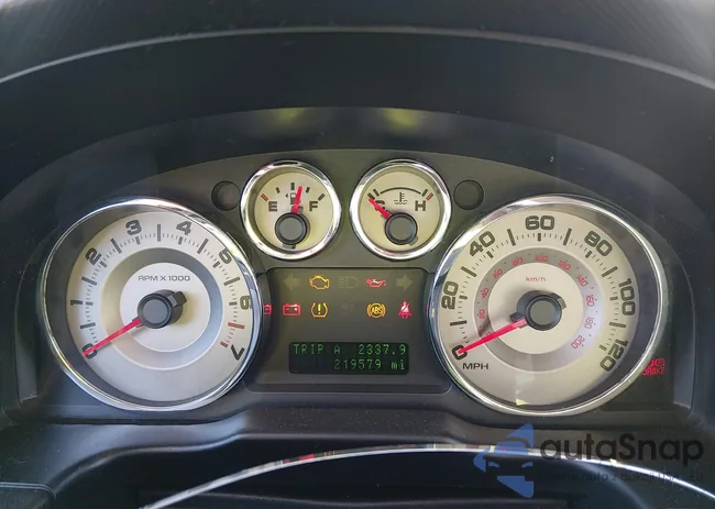 2FMDK3KC4ABB12624: 44272575