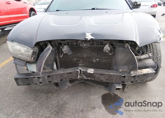 2C3CDXBG8EH309338: 44272578